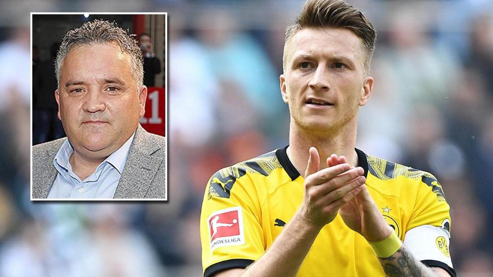 神领袖的象 神领袖的象