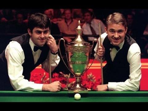 山东省优秀 山东省优秀