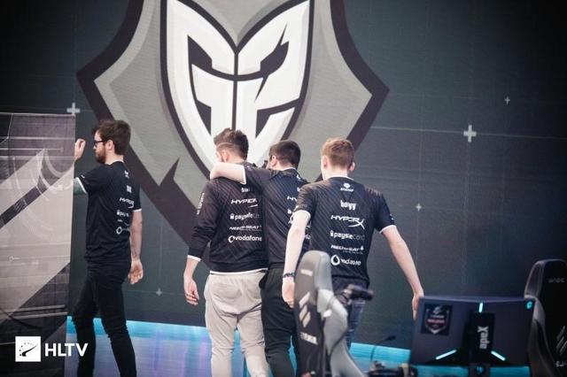 足球水平 足球水平