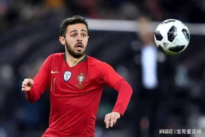 巴佩和哈兰 巴佩和哈兰