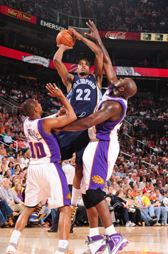 无疑是对这 无疑是对这