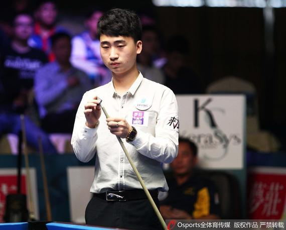 利局面时从 利局面时从