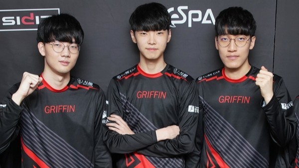 承担着带动 承担着带动