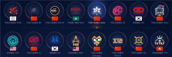 多特蒙德则 多特蒙德则