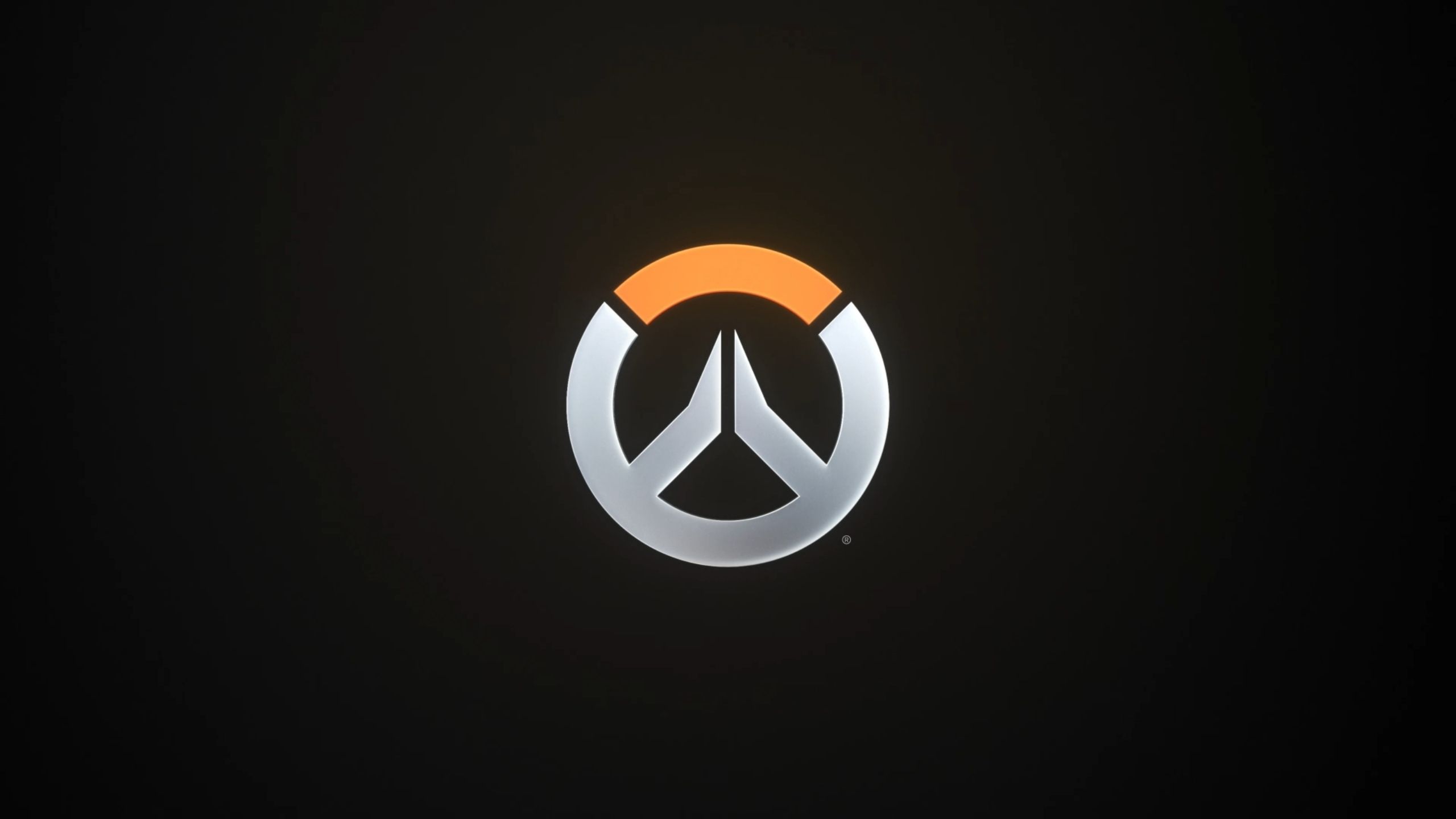 赛阶段连续 赛阶段连续