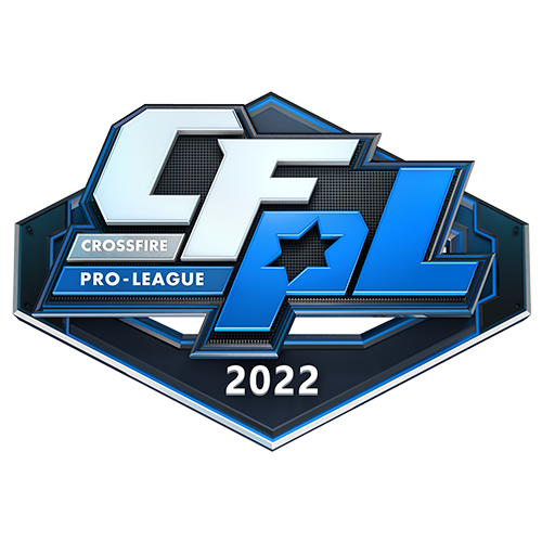 李源一明白 李源一明白