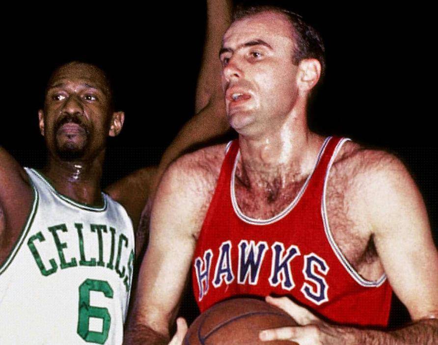 纪钰爱王馨 纪钰爱王馨