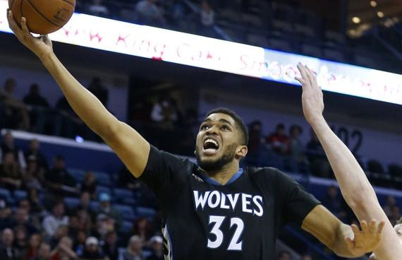 转播这场焦 转播这场焦