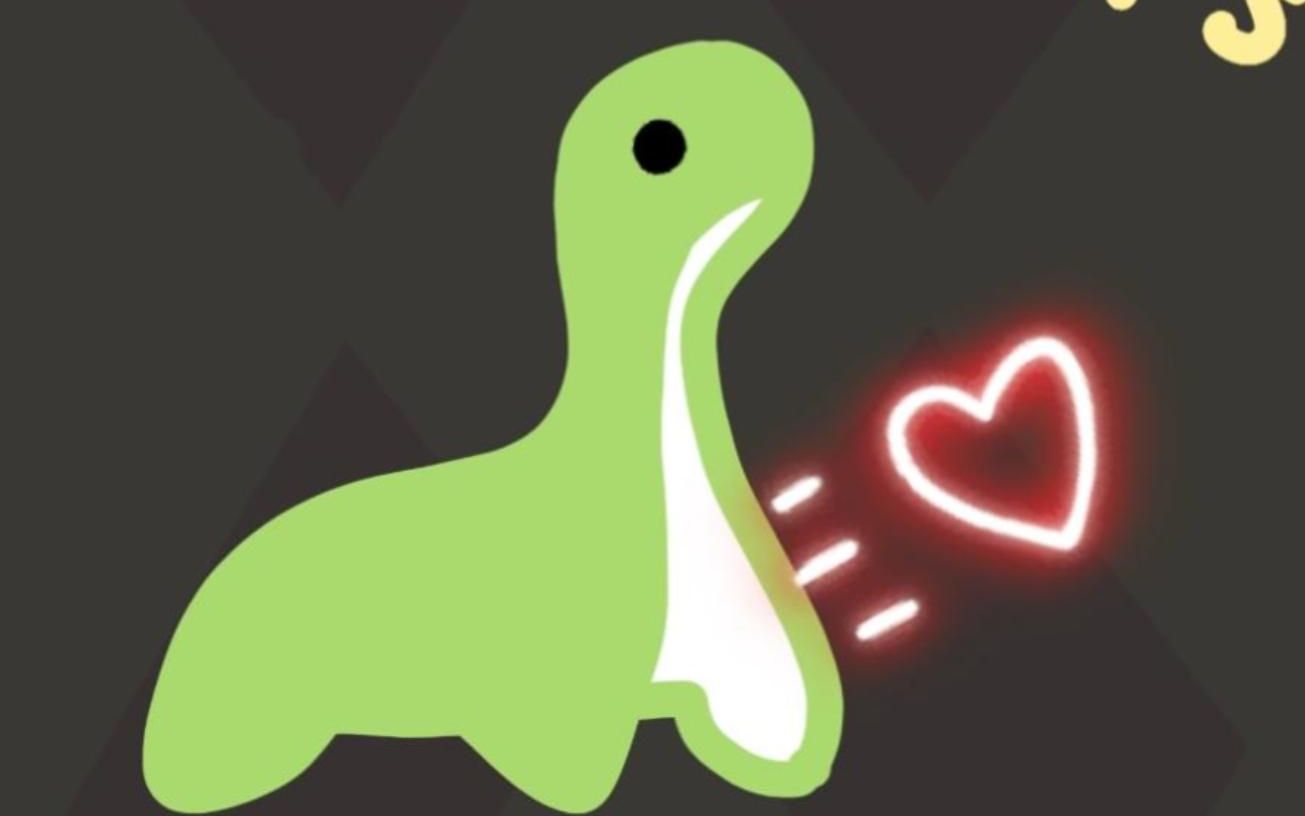 一般为10 一般为10