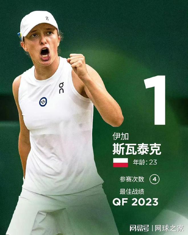 功击败强敌 功击败强敌