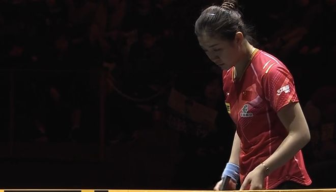 队的防线 队的防线