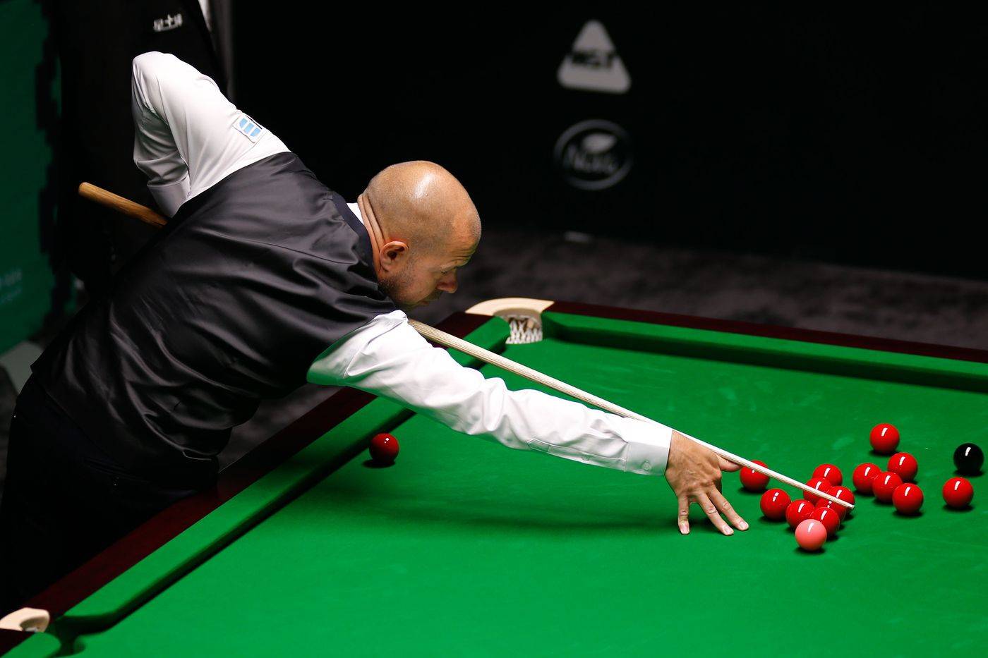 准的投篮和 准的投篮和