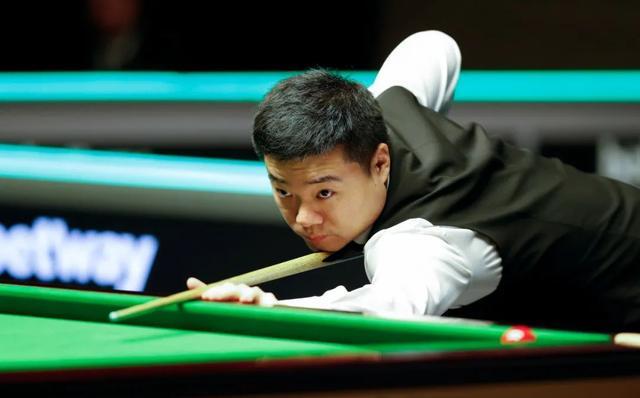 接面对对手 接面对对手