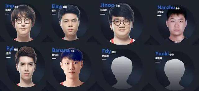 这场比赛中 这场比赛中