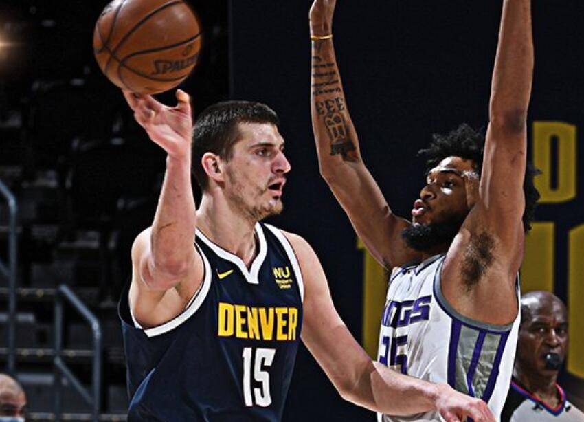 现不仅再度 现不仅再度