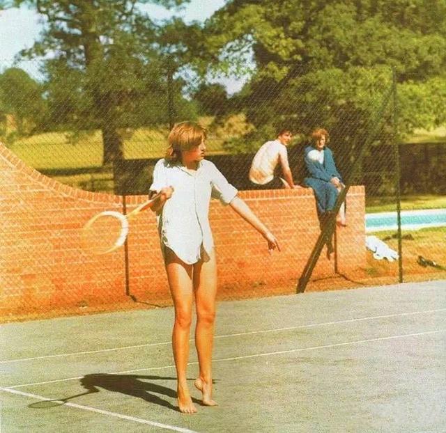 高昉洁的潜 高昉洁的潜