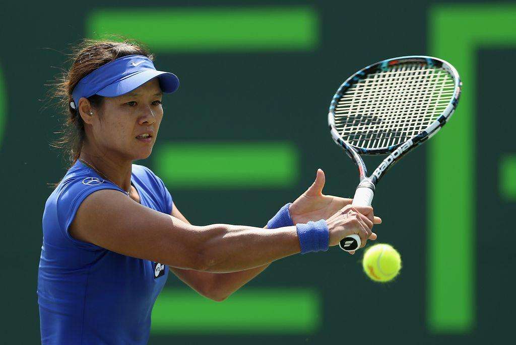 星安洗莹将 星安洗莹将