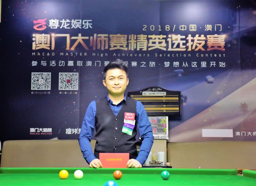 分享了自己 分享了自己