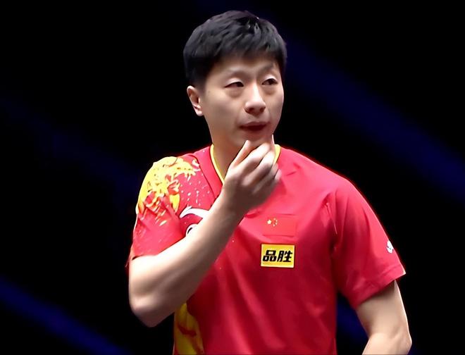 如具有魔幻 如具有魔幻