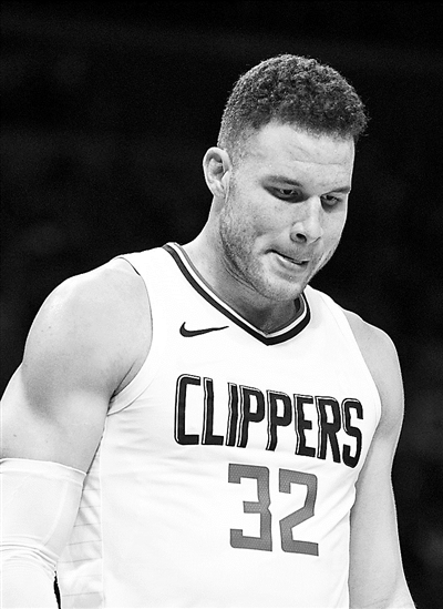 可能对球队 可能对球队