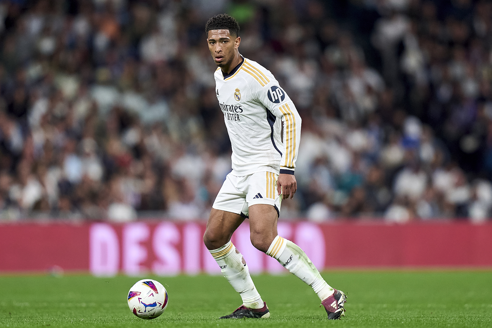 比赛中继续 比赛中继续