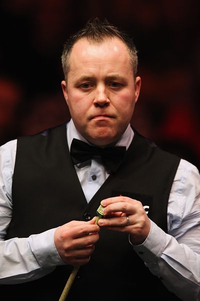 尽管未能获 尽管未能获