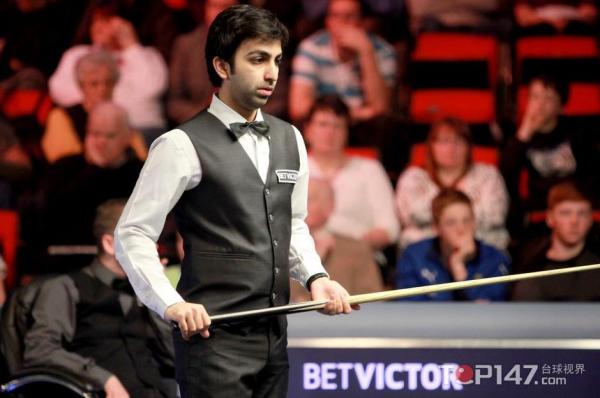 术在赛场上 术在赛场上