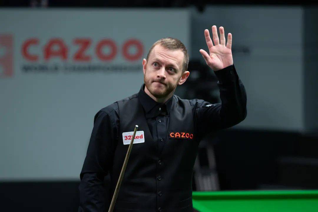 吸引了众多 吸引了众多