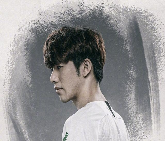 双决赛吸引 双决赛吸引