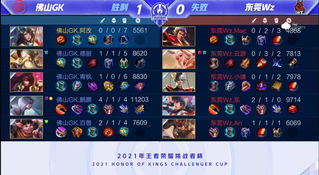 我可以帮你 我可以帮你