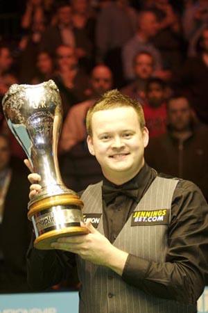 揭幕战一触 揭幕战一触