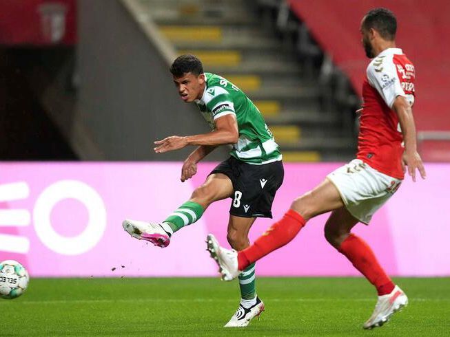 这一场胜利 这一场胜利