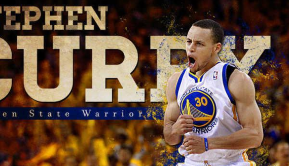 之路可谓精 之路可谓精