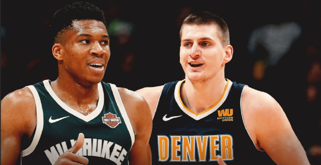 中国篮球界 中国篮球界