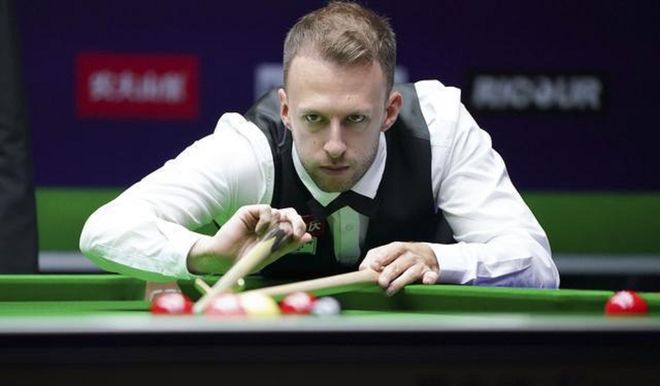 同时也为年 同时也为年