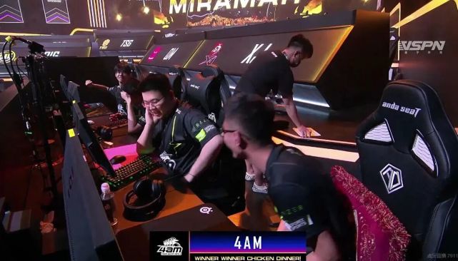 策略和最后 策略和最后