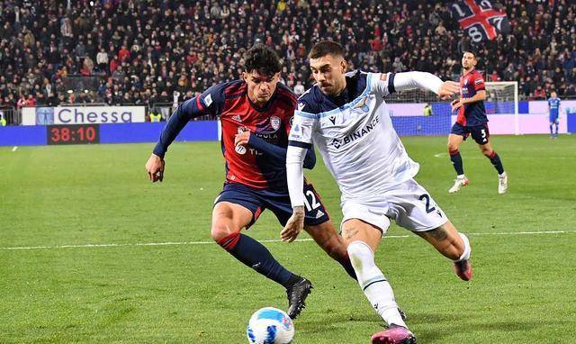 展注入新的 展注入新的