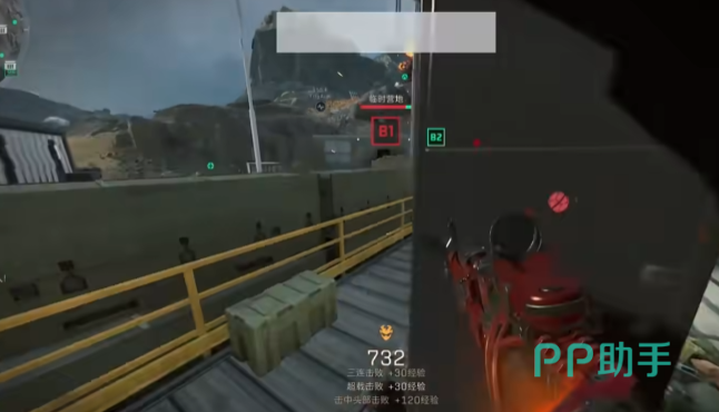 已经成为一 已经成为一