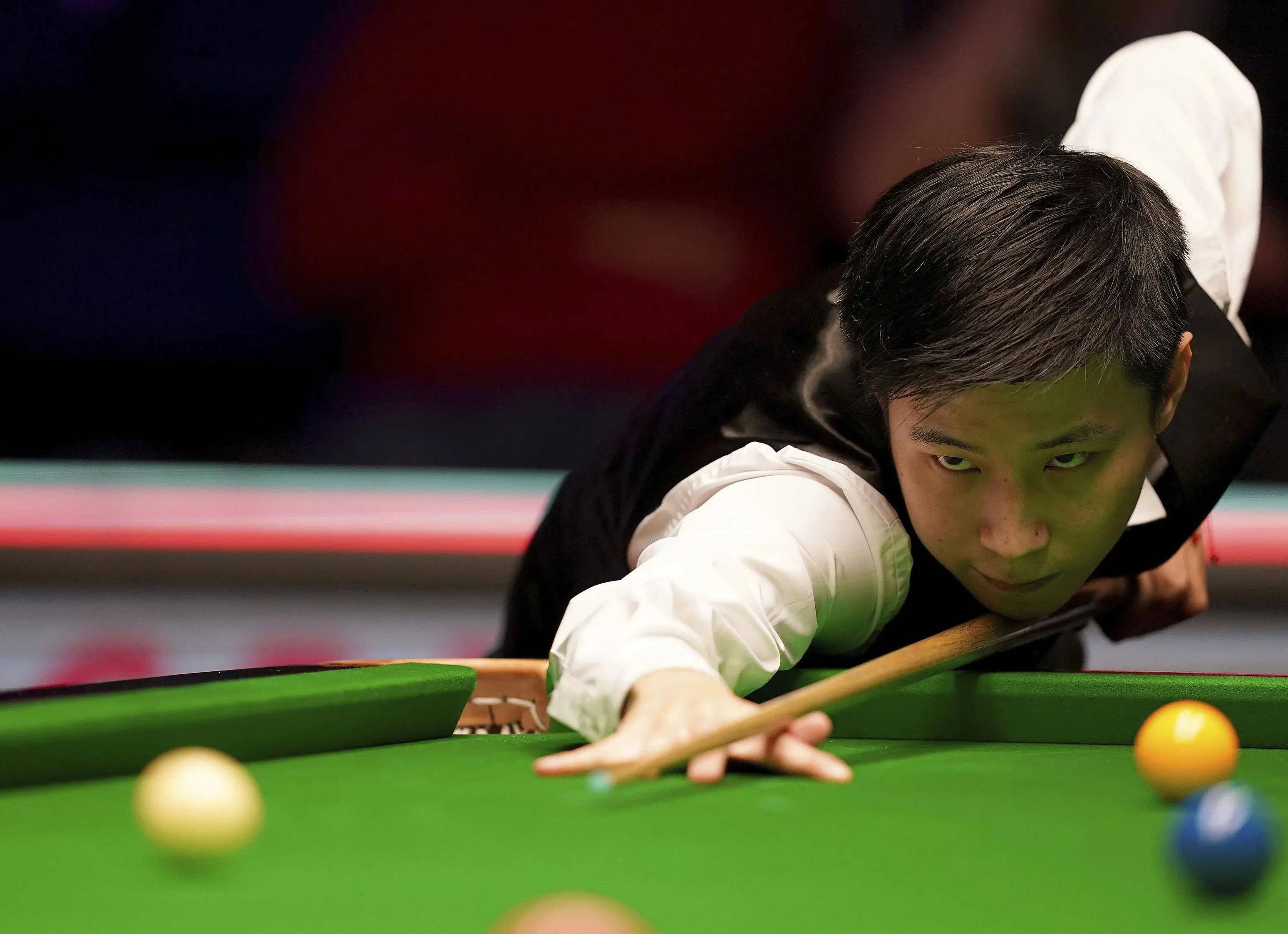 希望通过提 希望通过提