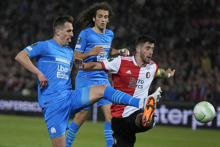 彩的篇章 彩的篇章