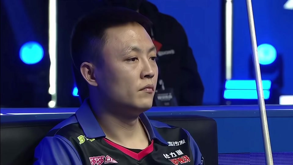 从赛场硬汉 从赛场硬汉