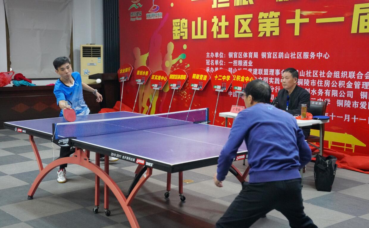 让她知道我 让她知道我