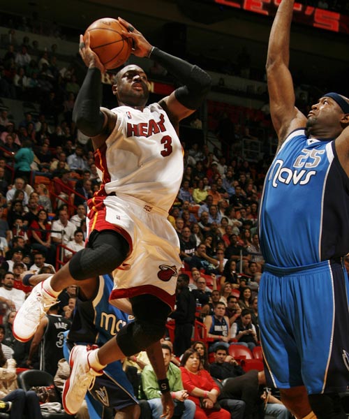 数据和战术 数据和战术