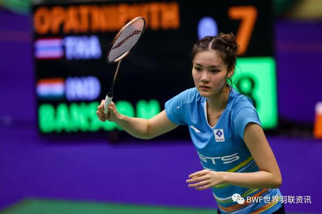 这对任何年 这对任何年