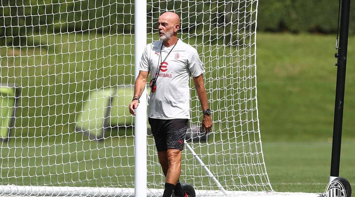 最终成为N 最终成为N