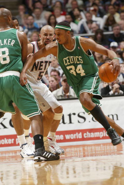 于自己的传 于自己的传