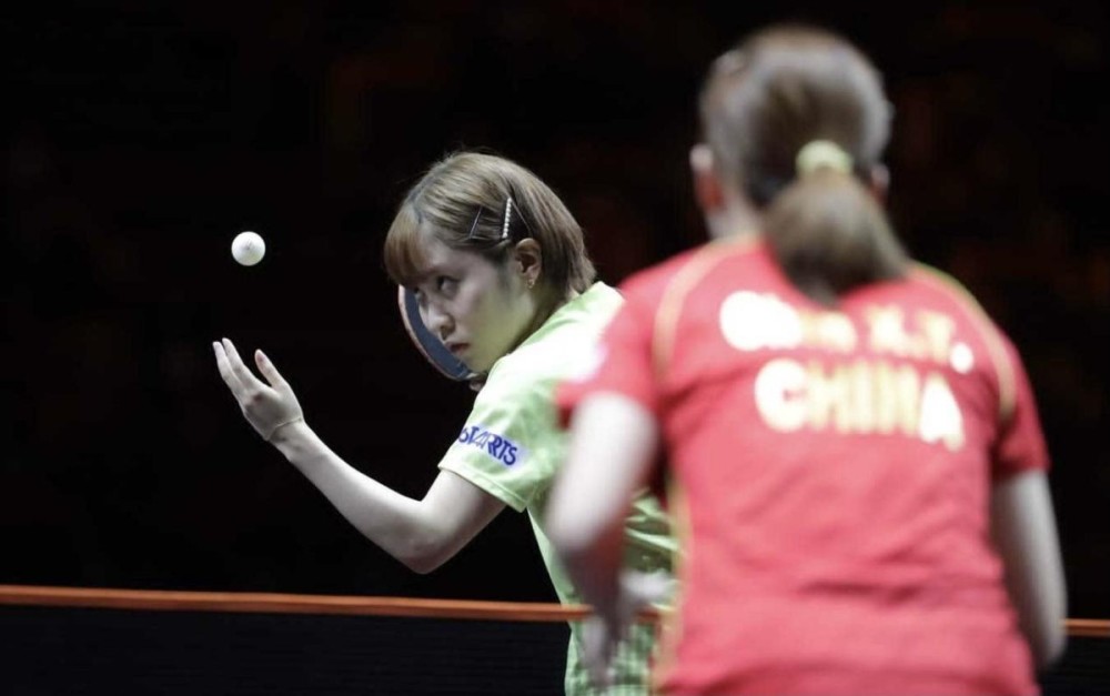 同样构成了 同样构成了