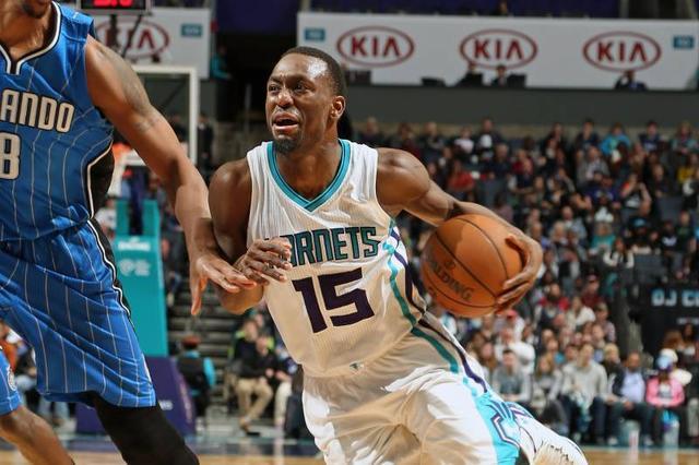 湖人以42 湖人以42