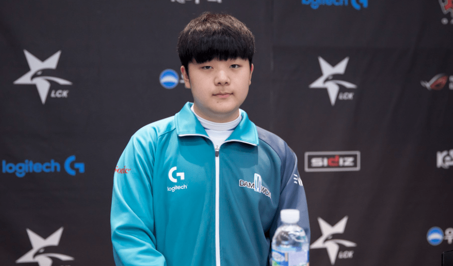 刻的印象 刻的印象