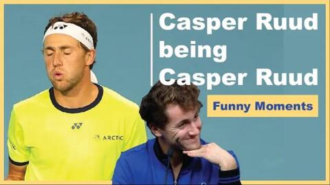 趋激烈的背 趋激烈的背